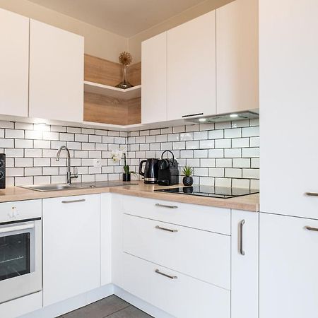 Annecy Liberty Apartman Kültér fotó