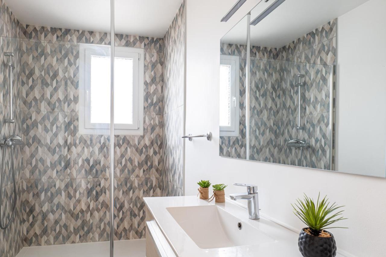 Annecy Liberty Apartman Kültér fotó